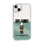 スリムプロテクションケース［ SPY×FAMILY - ダミアン・デズモンド - 立ち絵1 ］