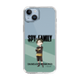 スリムプロテクションケース［ SPY×FAMILY - ダミアン・デズモンド - 立ち絵1 ］