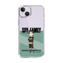 スリムプロテクションケース［ SPY×FAMILY - ダミアン・デズモンド - 立ち絵1 ］