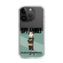 スリムプロテクションケース［ SPY×FAMILY - ダミアン・デズモンド - 立ち絵1 ］