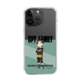 スリムプロテクションケース［ SPY×FAMILY - ダミアン・デズモンド - 立ち絵1 ］