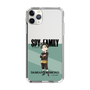 スリムプロテクションケース［ SPY×FAMILY - ダミアン・デズモンド - 立ち絵1 ］