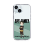 スリムプロテクションケース［ SPY×FAMILY - ダミアン・デズモンド - 立ち絵1 ］