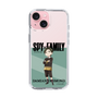 スリムプロテクションケース［ SPY×FAMILY - ダミアン・デズモンド - 立ち絵1 ］