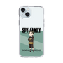 スリムプロテクションケース［ SPY×FAMILY - ダミアン・デズモンド - 立ち絵1 ］