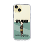 スリムプロテクションケース［ SPY×FAMILY - ダミアン・デズモンド - 立ち絵1 ］