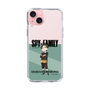 スリムプロテクションケース［ SPY×FAMILY - ダミアン・デズモンド - 立ち絵1 ］
