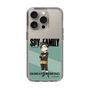 スリムプロテクションケース［ SPY×FAMILY - ダミアン・デズモンド - 立ち絵1 ］