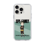 スリムプロテクションケース［ SPY×FAMILY - ダミアン・デズモンド - 立ち絵1 ］