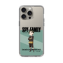スリムプロテクションケース［ SPY×FAMILY - ダミアン・デズモンド - 立ち絵1 ］