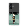 スリムプロテクションケース［ SPY×FAMILY - ダミアン・デズモンド - 立ち絵1 ］