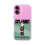 スリムプロテクションケース［ SPY×FAMILY - ダミアン・デズモンド - 立ち絵1 ］