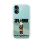 スリムプロテクションケース［ SPY×FAMILY - ダミアン・デズモンド - 立ち絵1 ］