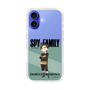 スリムプロテクションケース［ SPY×FAMILY - ダミアン・デズモンド - 立ち絵1 ］