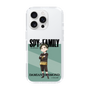 スリムプロテクションケース［ SPY×FAMILY - ダミアン・デズモンド - 立ち絵1 ］