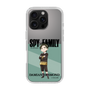 スリムプロテクションケース［ SPY×FAMILY - ダミアン・デズモンド - 立ち絵1 ］