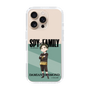 スリムプロテクションケース［ SPY×FAMILY - ダミアン・デズモンド - 立ち絵1 ］