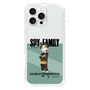スリムプロテクションケース［ SPY×FAMILY - ダミアン・デズモンド - 立ち絵1 ］