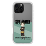 スリムプロテクションケース［ SPY×FAMILY - ダミアン・デズモンド - 立ち絵1 ］
