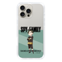 スリムプロテクションケース［ SPY×FAMILY - ダミアン・デズモンド - 立ち絵1 ］
