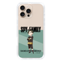 スリムプロテクションケース［ SPY×FAMILY - ダミアン・デズモンド - 立ち絵1 ］