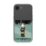スリムプロテクションケース［ SPY×FAMILY - ダミアン・デズモンド - 立ち絵1 ］
