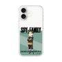 スリムプロテクションケース［ SPY×FAMILY - ダミアン・デズモンド - 立ち絵1 ］