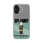スリムプロテクションケース［ SPY×FAMILY - ダミアン・デズモンド - 立ち絵1 ］