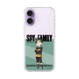 スリムプロテクションケース［ SPY×FAMILY - ダミアン・デズモンド - 立ち絵1 ］
