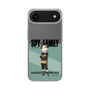 スリムプロテクションケース［ SPY×FAMILY - ダミアン・デズモンド - 立ち絵1 ］