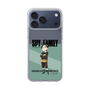 スリムプロテクションケース［ SPY×FAMILY - ダミアン・デズモンド - 立ち絵1 ］