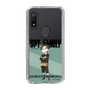 スリムプロテクションケース［ SPY×FAMILY - ダミアン・デズモンド - 立ち絵1 ］