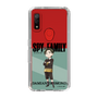 スリムプロテクションケース［ SPY×FAMILY - ダミアン・デズモンド - 立ち絵1 ］