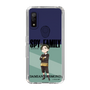 スリムプロテクションケース［ SPY×FAMILY - ダミアン・デズモンド - 立ち絵1 ］
