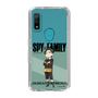 スリムプロテクションケース［ SPY×FAMILY - ダミアン・デズモンド - 立ち絵1 ］