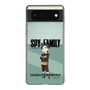 スリムプロテクションケース［ SPY×FAMILY - ダミアン・デズモンド - 立ち絵1 ］