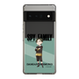 スリムプロテクションケース［ SPY×FAMILY - ダミアン・デズモンド - 立ち絵1 ］