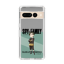 スリムプロテクションケース［ SPY×FAMILY - ダミアン・デズモンド - 立ち絵1 ］
