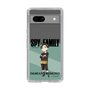 スリムプロテクションケース［ SPY×FAMILY - ダミアン・デズモンド - 立ち絵1 ］