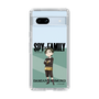 スリムプロテクションケース［ SPY×FAMILY - ダミアン・デズモンド - 立ち絵1 ］