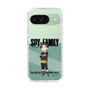 スリムプロテクションケース［ SPY×FAMILY - ダミアン・デズモンド - 立ち絵1 ］