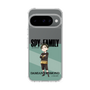 スリムプロテクションケース［ SPY×FAMILY - ダミアン・デズモンド - 立ち絵1 ］