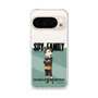 スリムプロテクションケース［ SPY×FAMILY - ダミアン・デズモンド - 立ち絵1 ］