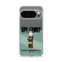 スリムプロテクションケース［ SPY×FAMILY - ダミアン・デズモンド - 立ち絵1 ］