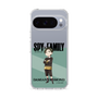 スリムプロテクションケース［ SPY×FAMILY - ダミアン・デズモンド - 立ち絵1 ］