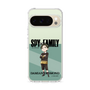 スリムプロテクションケース［ SPY×FAMILY - ダミアン・デズモンド - 立ち絵1 ］