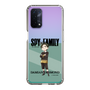 スリムプロテクションケース［ SPY×FAMILY - ダミアン・デズモンド - 立ち絵1 ］