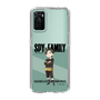 スリムプロテクションケース［ SPY×FAMILY - ダミアン・デズモンド - 立ち絵1 ］