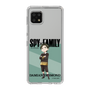 スリムプロテクションケース［ SPY×FAMILY - ダミアン・デズモンド - 立ち絵1 ］