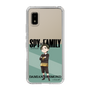 スリムプロテクションケース［ SPY×FAMILY - ダミアン・デズモンド - 立ち絵1 ］